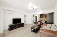 închiriere apartament cu 3 camere, situat într-unul dintre cele mai exclusiviste ansambluri rezidențiale din Galați – Riviera Residence