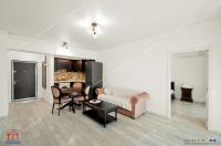 închiriere apartament cu 3 camere, situat într-unul dintre cele mai exclusiviste ansambluri rezidențiale din Galați – Riviera Residence