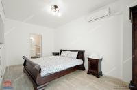 închiriere apartament cu 3 camere, situat într-unul dintre cele mai exclusiviste ansambluri rezidențiale din Galați – Riviera Residence