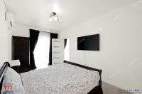 închiriere apartament cu 3 camere, situat într-unul dintre cele mai exclusiviste ansambluri rezidențiale din Galați – Riviera Residence