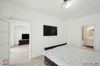 închiriere apartament cu 3 camere, situat într-unul dintre cele mai exclusiviste ansambluri rezidențiale din Galați – Riviera Residence