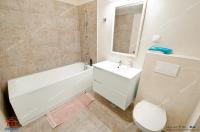 închiriere apartament cu 3 camere, situat într-unul dintre cele mai exclusiviste ansambluri rezidențiale din Galați – Riviera Residence