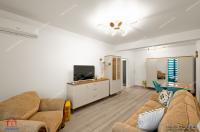 închiriere apartament 2 camere decomandate situat în Complexul Rezidențial Arcada din Galați