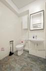 închiriere apartament 2 camere decomandate situat în Complexul Rezidențial Arcada din Galați