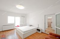Vanzare apartament cu 1 camera in Galati, Micro21, sup 42 mp, renovat, mobilat