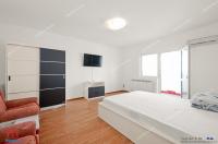 oferta de vanzare a unui apartament cu 1 camera situat în Galati, Micro 21