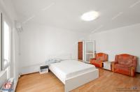 oferta de vanzare a unui apartament cu 1 camera situat în Galati, Micro 21