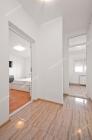 oferta de vanzare a unui apartament cu 1 camera situat în Galati, Micro 21