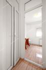 oferta de vanzare a unui apartament cu 1 camera situat în Galati, Micro 21