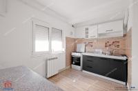 oferta de vanzare a unui apartament cu 1 camera situat în Galati, Micro 21