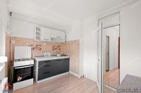 oferta de vanzare a unui apartament cu 1 camera situat în Galati, Micro 21
