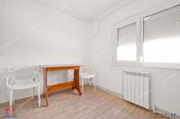 oferta de vanzare a unui apartament cu 1 camera situat în Galati, Micro 21