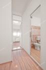 oferta de vanzare a unui apartament cu 1 camera situat în Galati, Micro 21