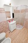 oferta de vanzare a unui apartament cu 1 camera situat în Galati, Micro 21