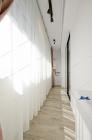 inchiriez apartament cu 2 camere situat in Galati, complex rezidential Central Park, Bd. Basarabiei