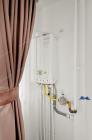 inchiriez apartament cu 2 camere situat in Galati, complex rezidential Central Park, Bd. Basarabiei