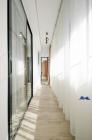 inchiriez apartament cu 2 camere situat in Galati, complex rezidential Central Park, Bd. Basarabiei
