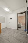 inchiriez apartament cu 2 camere situat in Galati, complex rezidential Central Park, Bd. Basarabiei