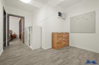 inchiriez apartament cu 2 camere situat in Galati, complex rezidential Central Park, Bd. Basarabiei