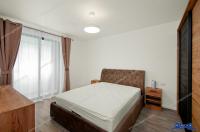 inchiriez apartament cu 2 camere situat in Galati, complex rezidential Central Park, Bd. Basarabiei