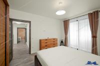 inchiriez apartament cu 2 camere situat in Galati, complex rezidential Central Park, Bd. Basarabiei