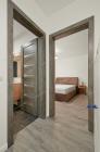 inchiriez apartament cu 2 camere situat in Galati, complex rezidential Central Park, Bd. Basarabiei