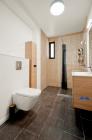 inchiriez apartament cu 2 camere situat in Galati, complex rezidential Central Park, Bd. Basarabiei