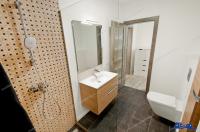 inchiriez apartament cu 2 camere situat in Galati, complex rezidential Central Park, Bd. Basarabiei