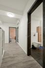 inchiriez apartament cu 2 camere situat in Galati, complex rezidential Central Park, Bd. Basarabiei