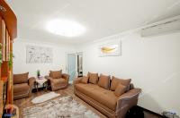 inchiriere apartament decomandat cu 3 camere situat in Galati, Micro 21