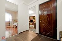 inchiriere apartament decomandat cu 3 camere situat in Galati, Micro 21
