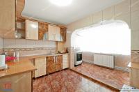 inchiriere apartament decomandat cu 3 camere situat in Galati, Micro 21