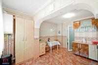 inchiriere apartament decomandat cu 3 camere situat in Galati, Micro 21
