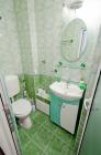 inchiriere apartament decomandat cu 3 camere situat in Galati, Micro 21