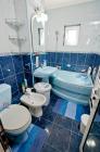 inchiriere apartament decomandat cu 3 camere situat in Galati, Micro 21