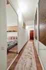 inchiriere apartament decomandat cu 3 camere situat in Galati, Micro 21