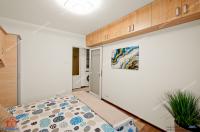 inchiriere apartament decomandat cu 3 camere situat in Galati, Micro 21