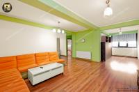 Vanzare apartament 2 camere in Galati, Sid-Vest, Etaj 1, sup.65 mp, bloc din 2008