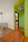 apartament spatios cu 2 camere, situat in Galati, cartier Siderurgistilor-Vest