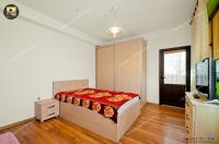 apartament spatios cu 2 camere, situat in Galati, cartier Siderurgistilor-Vest