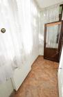 apartament spatios cu 2 camere, situat in Galati, cartier Siderurgistilor-Vest