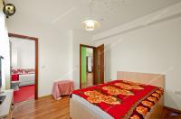 apartament spatios cu 2 camere, situat in Galati, cartier Siderurgistilor-Vest