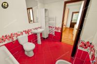 apartament spatios cu 2 camere, situat in Galati, cartier Siderurgistilor-Vest