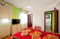 apartament spatios cu 2 camere, situat in Galati, cartier Siderurgistilor-Vest