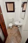 apartament spatios cu 2 camere, situat in Galati, cartier Siderurgistilor-Vest