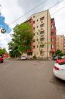 apartament spatios cu 2 camere, situat in Galati, cartier Siderurgistilor-Vest