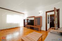 Vanzare apartament cu 2 camere dec in Galati, centru, parter in bloc din anii '90 (EGRETA)
