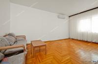 \"Imobiliare