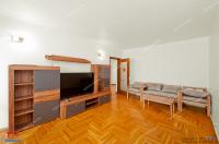 \"Imobiliare