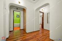 \"Imobiliare